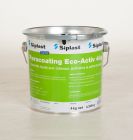 ETANCHEITE PARACOATING ECO-ACTIV 4KG