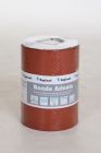 BANDE D'ETANCHEITE AUTO-ADHESIVE EN BITUME ADEALU TERRACOTTA L 10m l 0,20m h 0,20m