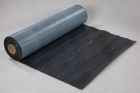 FEUILLE D'ETANCHEITE ADEPLY L 16m l 1m h 1m