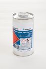 FEUILLE D'ETANCHEITE MONARPLAN PVC LIQUIDE 1,25 L
