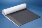 Membrane monocouche ADESTAR GRIS ARDOISE 30 L 7m l 1m h 1m
