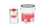 POLYURETHANNE BI-COMPOSANT PARATHANE PRIMER UNIVERSAL 4KG