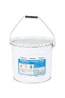 SYSTEME D'ETANCHEITE LIQUIDE PARATHANE COATING BLANC 20,4KG 15L