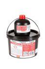 SYSTEME D'ETANCHEITE LIQUIDE PARATHANE EPOXY PRIMER 4KG