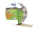 RUBAN ADHESIVE MB501 10 rouleaux de 30m