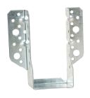 Sabots a ailes exterieures SBE51/105