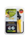 AGRAFEUSE TOP GRAF 16 ECO avec chargeur