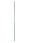 Barre Tension 7mm-Vert-1m05-U