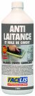 ANTI-LAITANCE FACILIS 1L