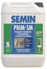 SYSTEME DE PROTECTION A L'EAU PRIM SM BIDON 25 L