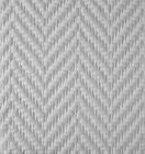 TOILE EN FIBRE DE VERRE CHEVRON SUPER ECO C 035 50 M X 1M