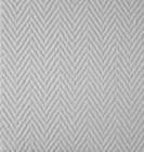 TOILE EN FIBRE DE VERRE SEM GALON G 08- 50 M x 1 M