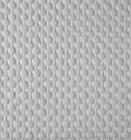 TOILE EN FIBRE DE VERRE SEM RUSTIQUE ECO R 053 50 M x 1M