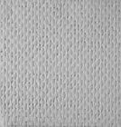 TOILE EN FIBRE DE VERRE SEM TOILE PRE ENCOLLEE T60E 50M X 1M