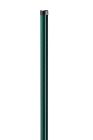Poteau UNIVERS D48- Vert - 2.25 m