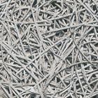 SilvatoneDuo 85 K Cendre 60/120