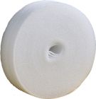 Bande peripherique acoustique pour vos chapes TRAMIPLINTHE 98X3MM ROULEAU 50M SAC 15RLX 750M