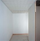 Panneau-dalle plafond Gyptone Line 8 E 2100