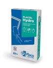 Colle a carreaux de platre hydro PLACOL HYDRO sac 25kg (56s)