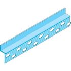 Profile Placolistel 106 300 /bottes 20L