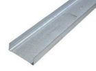 Rail 30 Stil PrimTech - long. 3 m x larg. 30 mm PLACO