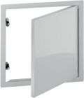 Trappe de visite 300X300 mm/boites 5