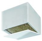 Trappe Isolante et Etanche 500X500/1