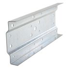 ECLISSE POUR OMNIFIX 70