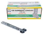 SUSPENTE LONGUE NT LG 170 MM 17/47