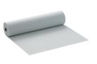 Sous couche acoustique sous parquet TRAMISOL FIBRE - long. 15m x larg. 1m x ep. 3,5mm
