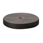 bande en mousse de polyolefine TRAMIBAND 50X3MM ROULEAU 30M COLIS 18RLX PRO LS