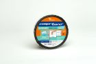 Joint d'etancheite pour les menuiseries exterieures COMPRIBAND ULTIM'AIR 25/4-11MM ROULEAU 6M COLIS 14RLX 84M