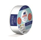 Adhesif Les URSA SECO rouleau de 40X0,06m