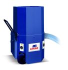 Cardeuse Souffleuse 2en1 URSA PULS'R