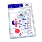 Kit chantier URSA PULS'R