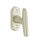 Cremone Maia champagne