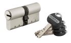 CYLINDRE FEDERAL 30X30MM 4 CLES