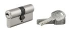 CYLINDRE TRAFIC 6 30X30MM 5 CLES