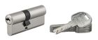 CYLINDRE TRAFIC 6 30X40MM 5 CLES