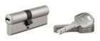 CYLINDRE TRAFIC 6 35X45MM 5 CLES