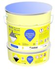 Sous couche pour façade WEBERPRIM EPOXY 1kg