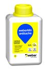 PROTECTION POUR JOINTS, CARRELAGES ET PIERRES NATURELLES LSN WEBERKLIN ANTITACHE 0,5L