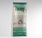 Egalisateur a sec pour Brio 50L