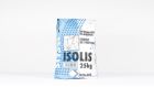 Enduit de finition carreau de platre ISOLIS sac 25kg