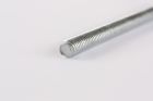 Tige filetee galvanisee diam 6 mm Long 1000mm