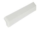 ANGLE BELRIV EXTERIEUR UNIVERSEL A 135° BLANC  - AAE135B