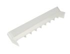 ANGLE BELRIV INTERIEUR UNIVERSEL A 135° BLANC  - AAI135B