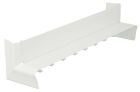 ANGLE BELRIV VARIABLE BELRIV SYSTEME ANGLE BELRIV DE 90° A 100° BLANC - AAVB
