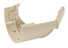 ANGLE DE GOUTTIERE EXTERIEUR A 135° PROFILE TYPE 29 SABLE - UAEC295S