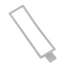 ATTACHE DE SECURITE POUR COLLIER D 80 - AC80GT